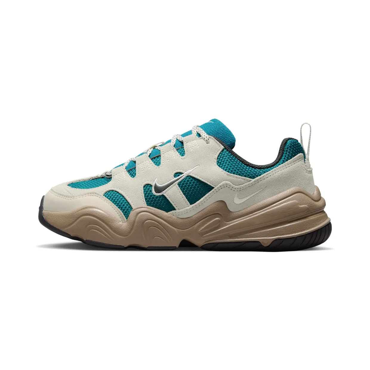 nike-tech-hera DR9761-110