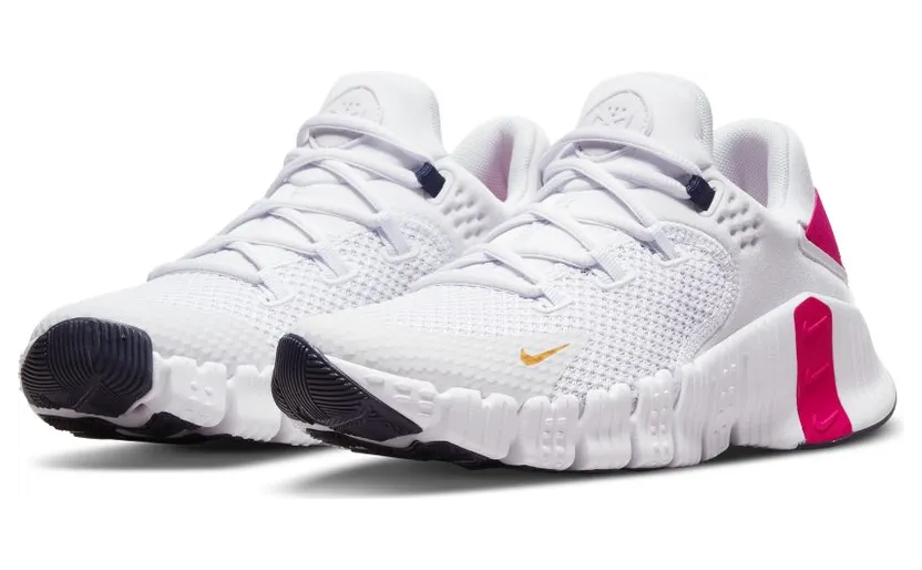 nike-free CZ0596-556