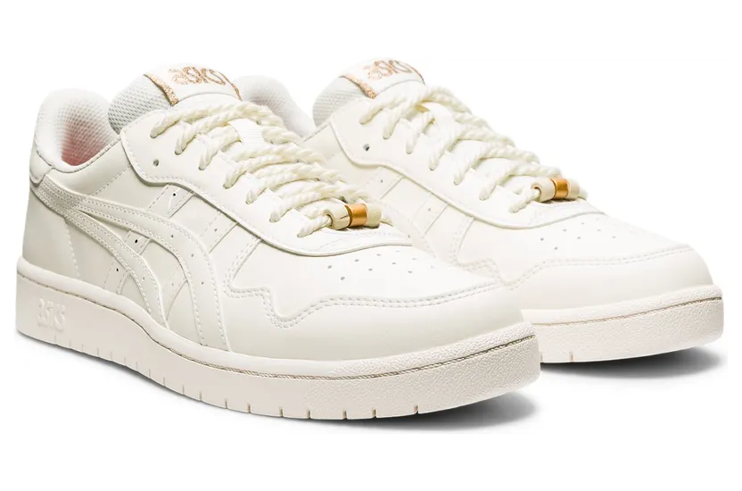 asics-japan 1191A354-103