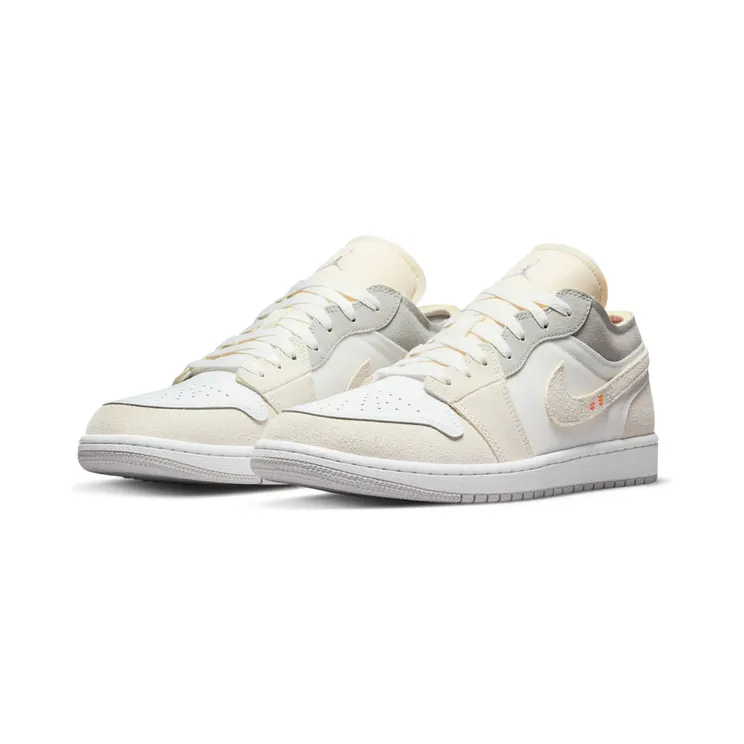air-jordan-1 DN1635-100