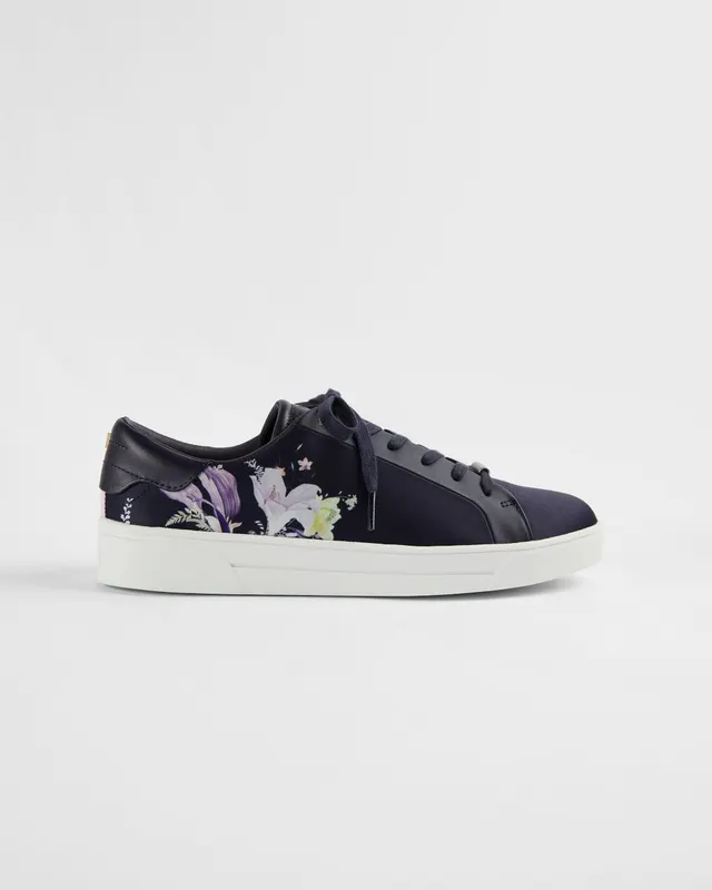 Ted Baker DELYLAN (252502-NAVY)
