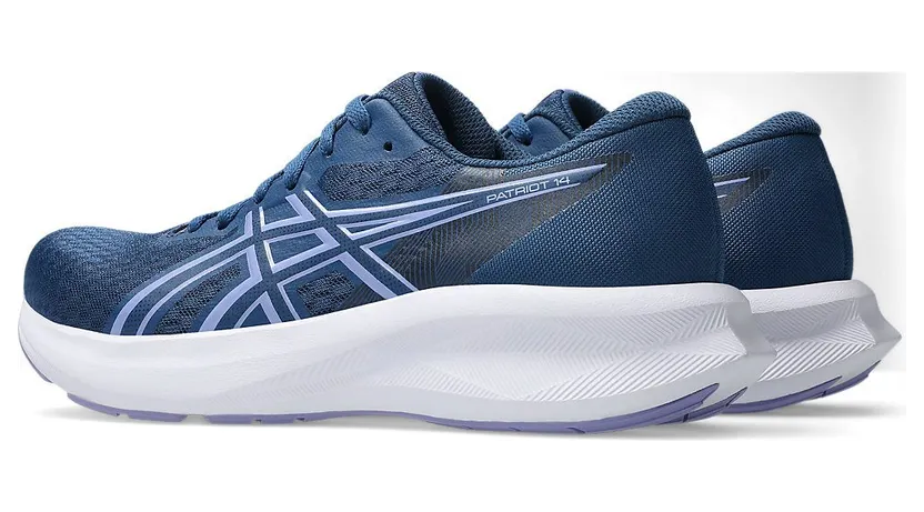 asics-patriot 1012B836-403
