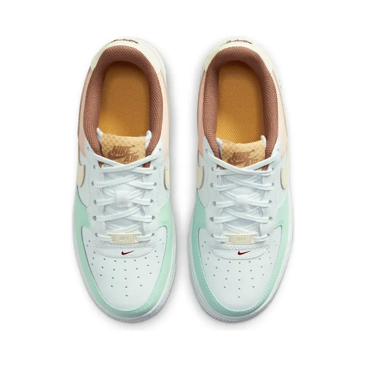 nike-air-force DX3727-100