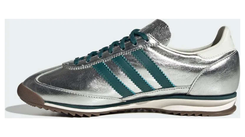 adidas-sl KJ2293