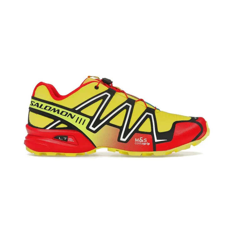 salomon-speedcross L47493600