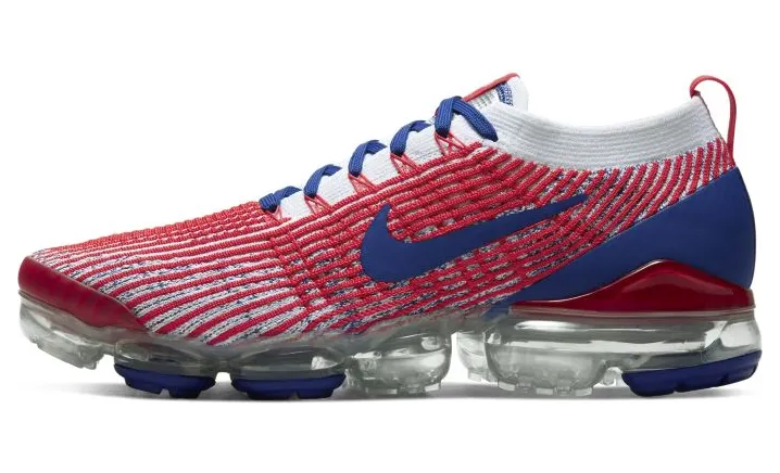 Nike Air VaporMax Flyknit 3 USA