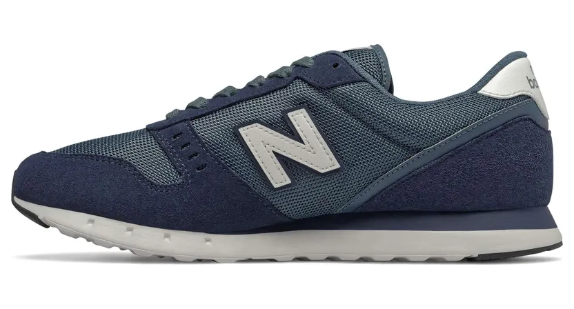 new-balance-sneaker ML311LN2