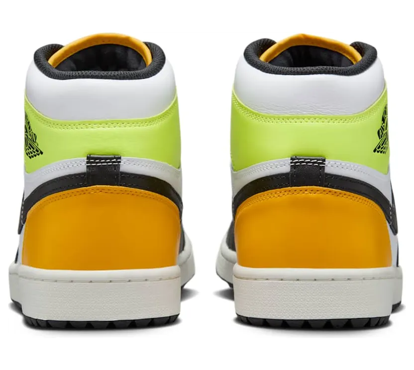 air-jordan-1 DQ0660-105