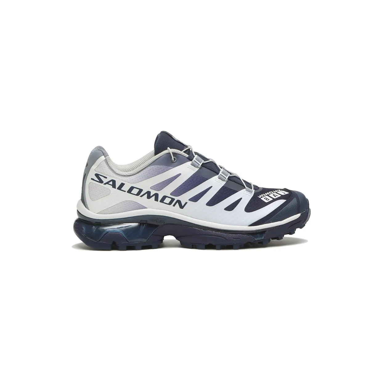 salomon-xt L45440400