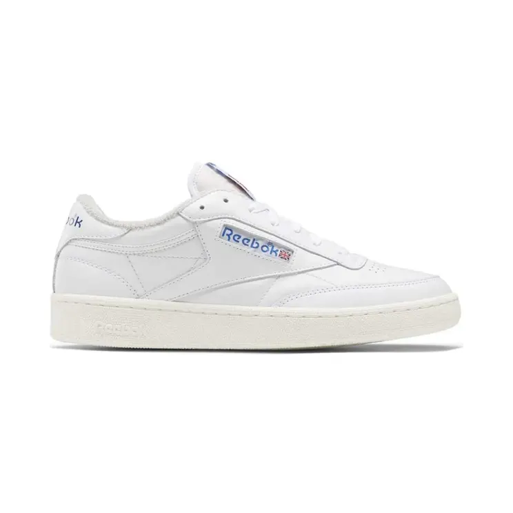 Reebok Club C 85 Vintage “White” (100007875)