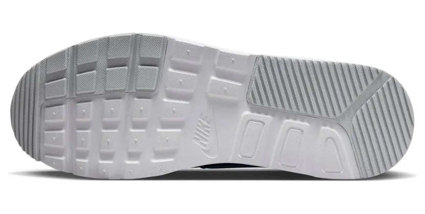nike-air-max CW4555-014
