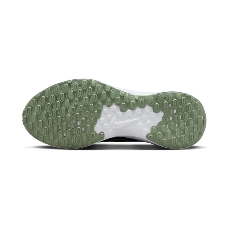 nike-revolution FB2207-401