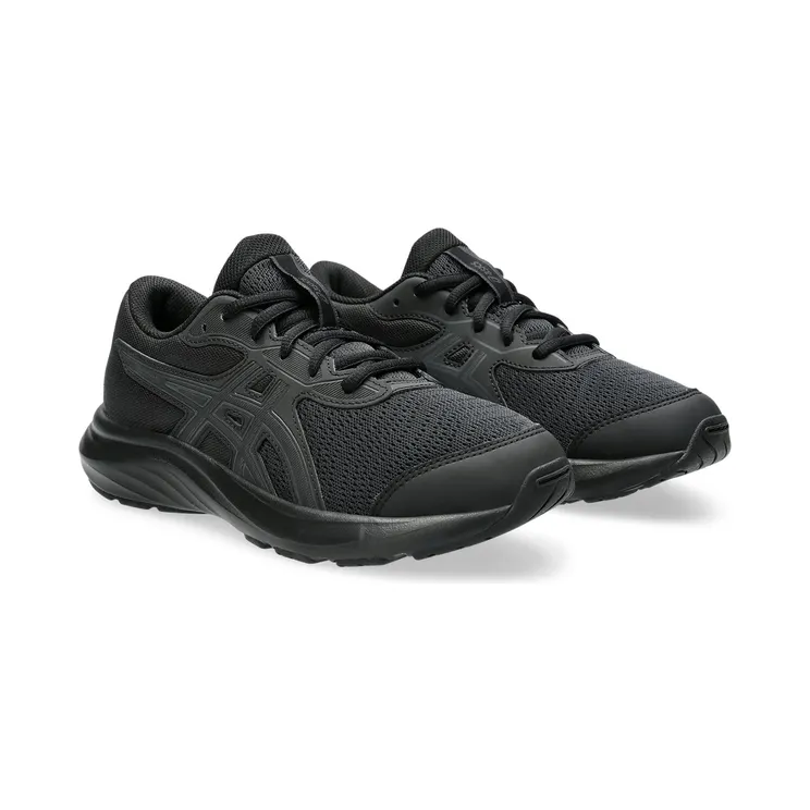 asics-contend 1014A337-003