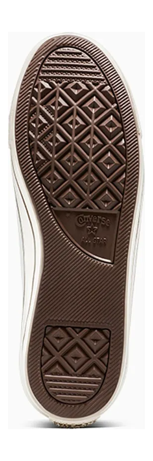 converse-chuck-taylor-all-star A16211C