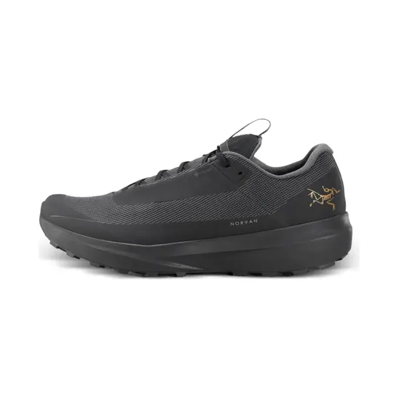 Arc’teryx Norvan LD 4 Gtx “Grey” (X000010397001704)