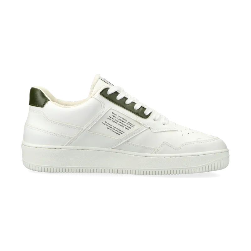 MoEa GEN1 “Cactus White and Green” – MOEA-BASGN1-09