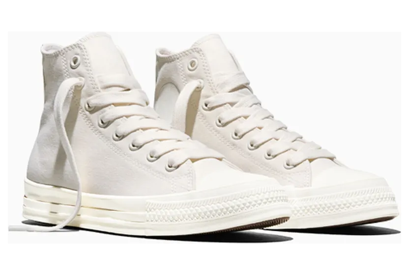 converse-chuck-taylor-all-star A19785C