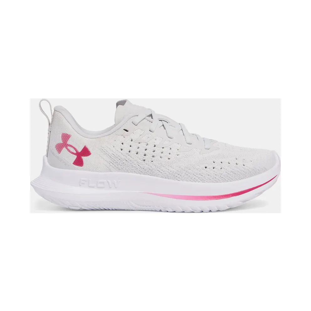 Under Armour Velociti Grey (3027586-014)