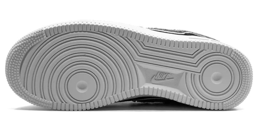 nike-air-force 823511-014