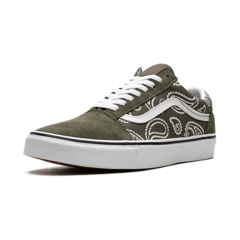 vans-old-skool VN0A5KRFB0F