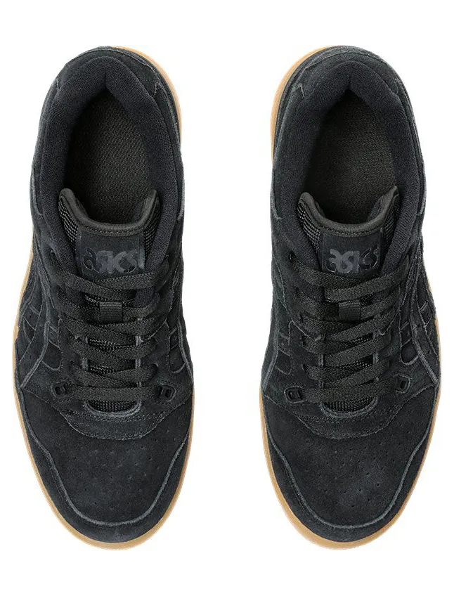asics-ex89 1203A481-001