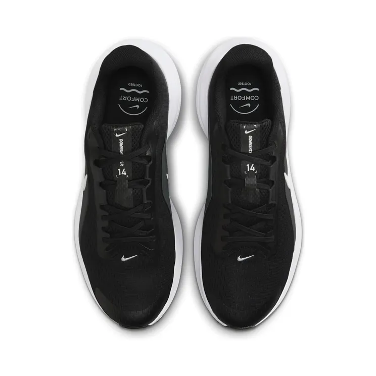 nike-downshifter IB1895-002