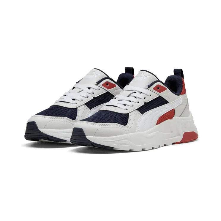 puma-trinity 403703_03