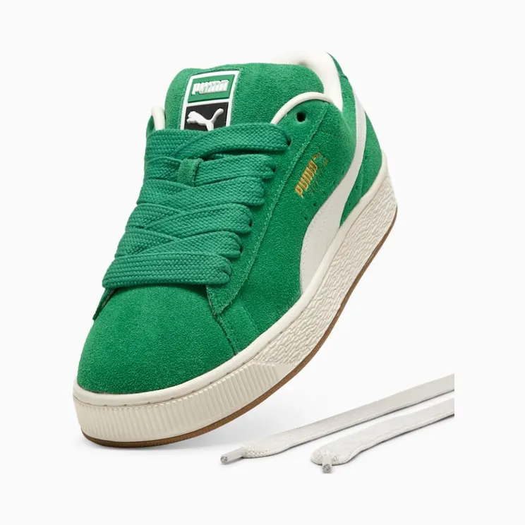 puma-suede 39520577