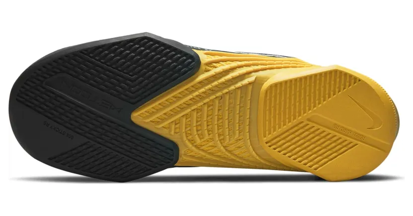 nike-metcon CT1243-007