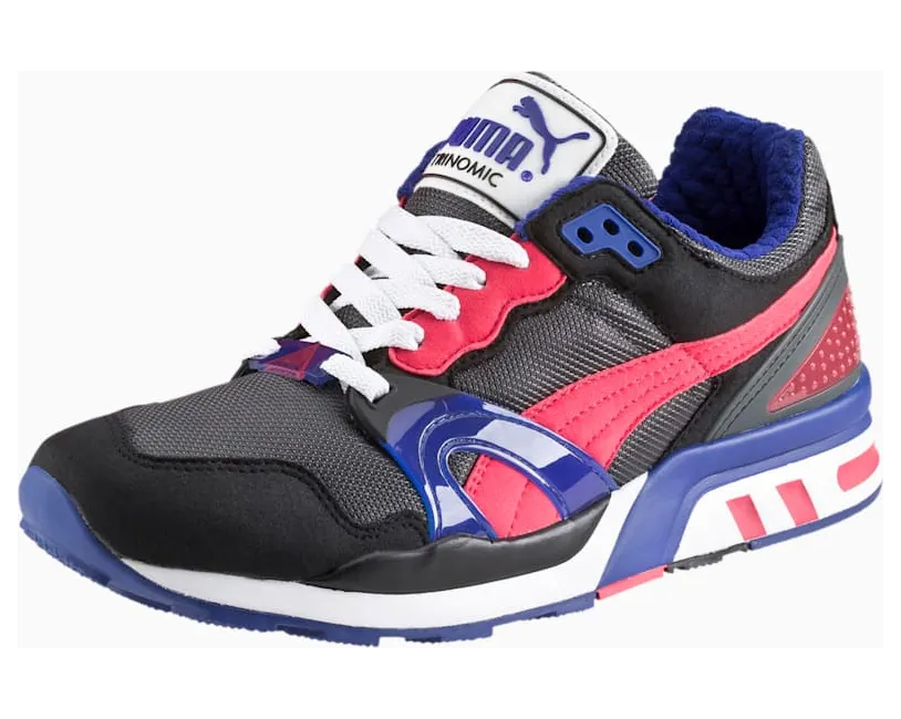 puma-trinomic 355868-15