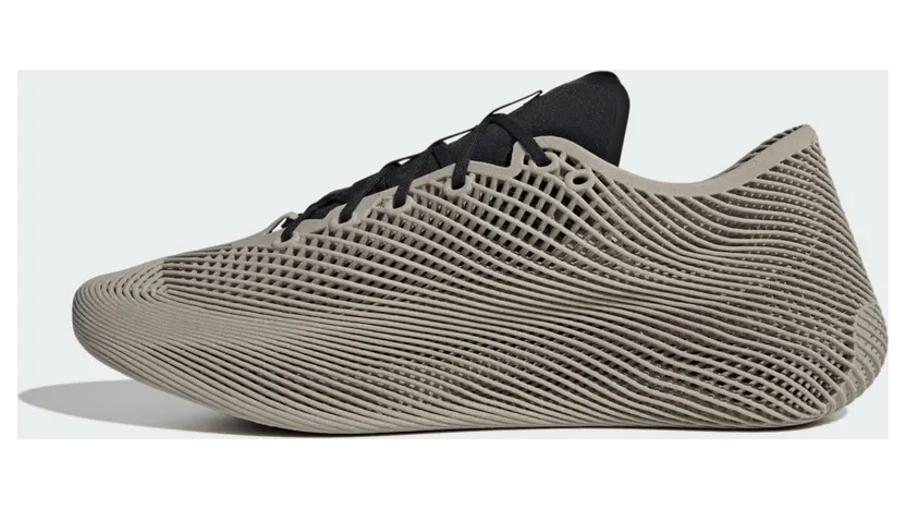 adidas-climacool KJ8966