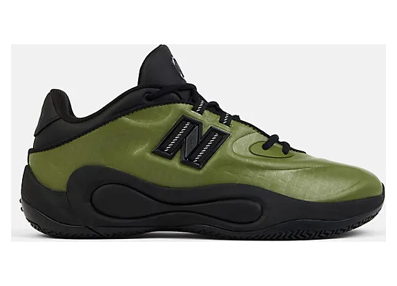 New Balance P400 Low (UFFBL39R)