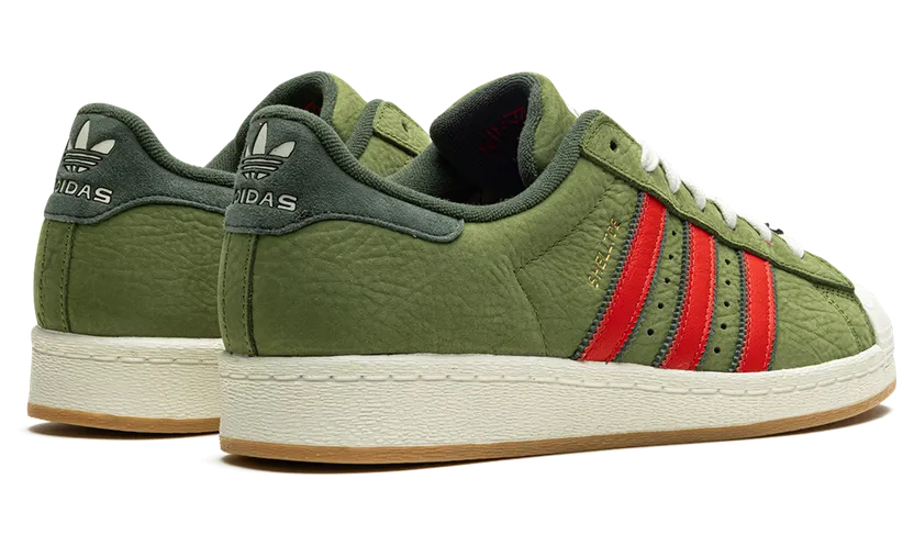 adidas-superstar IF9280