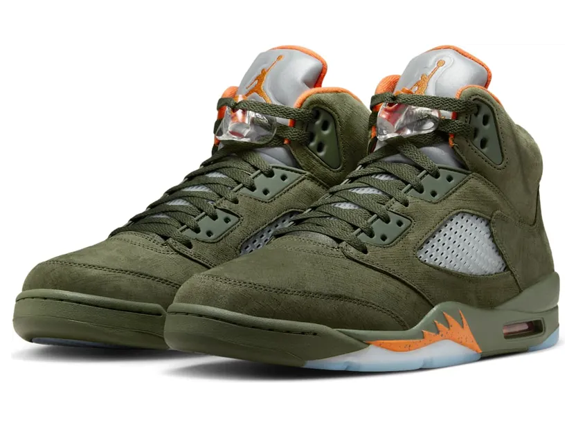 air-jordan-5 DD0587-308