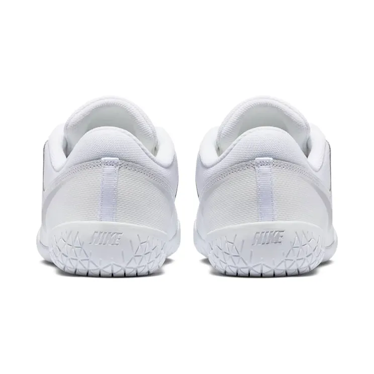 nike-sneaker 943790-100