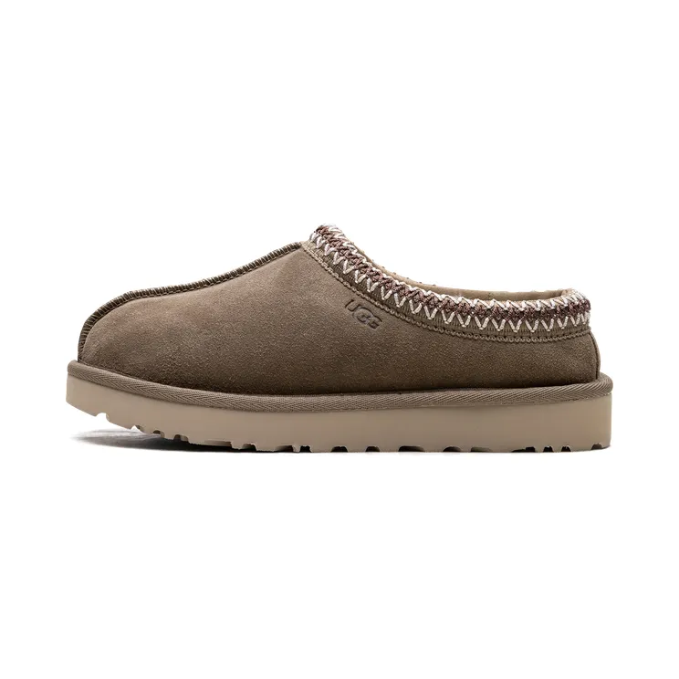 Ugg Tasman Slipper “Antilope” (5955-ALP)