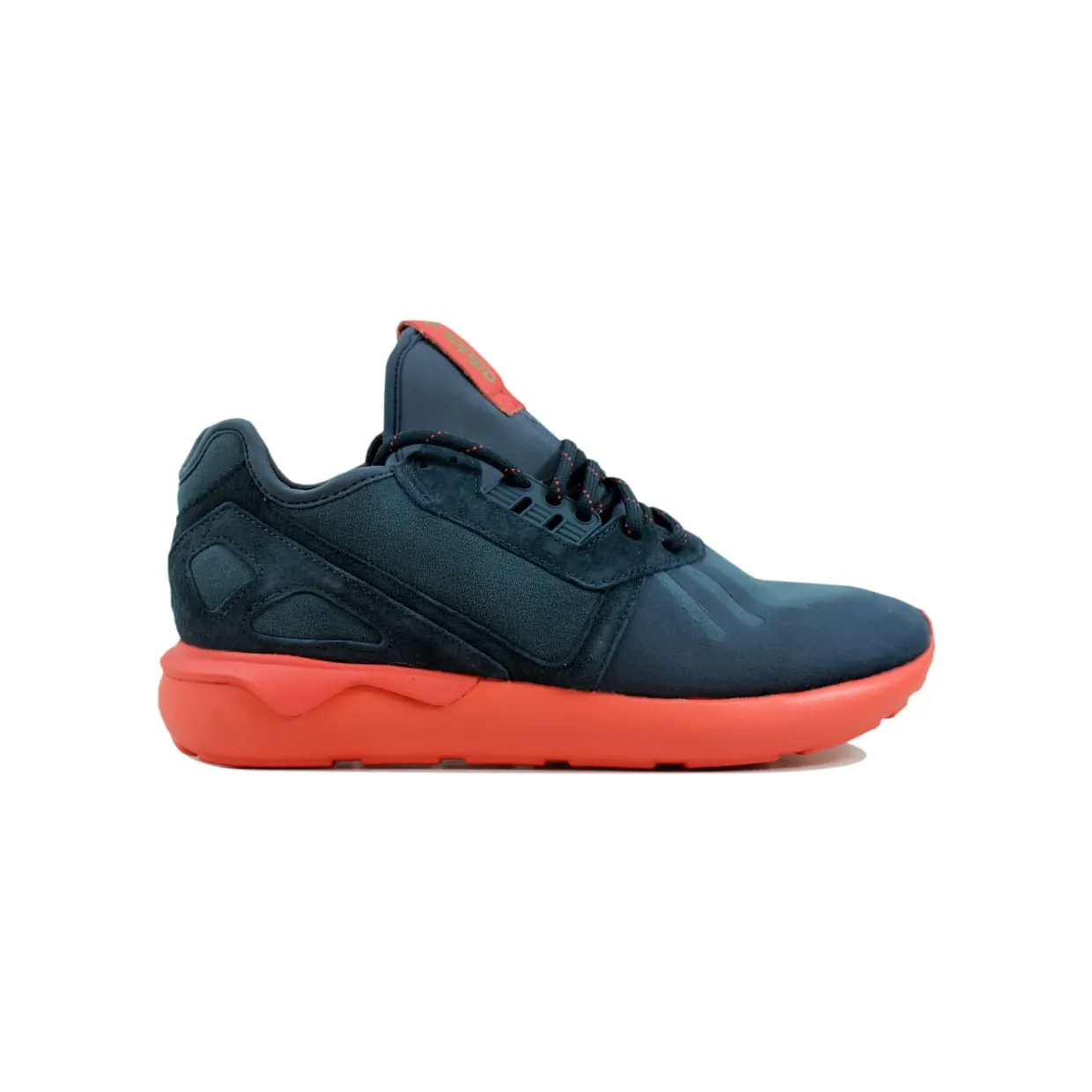 adidas-tubular S81680