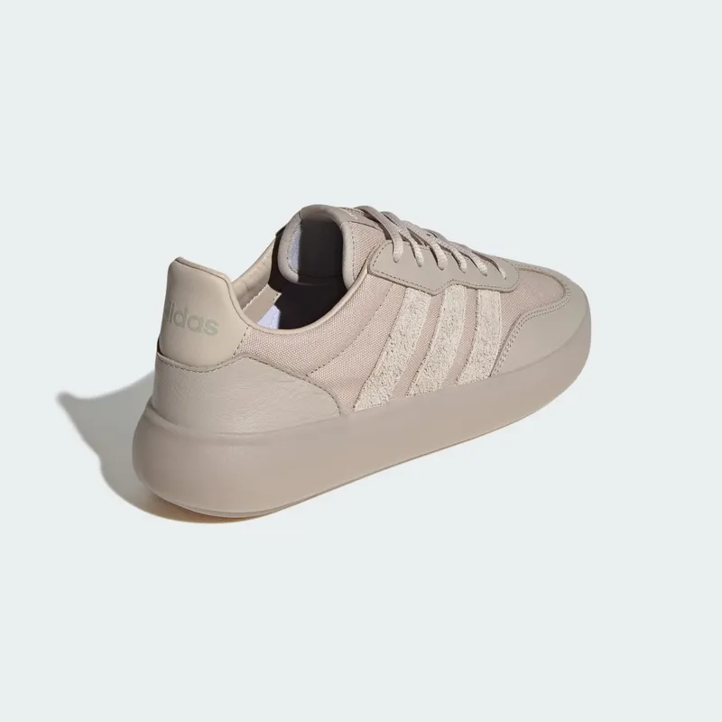 adidas Barreda Decode Wonder Beige (JR1236)