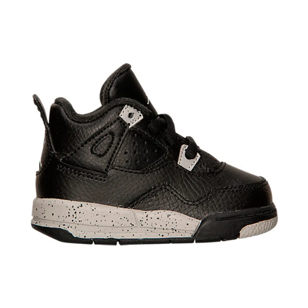 Jordan 4 Retro Oreo 2015 (TD)