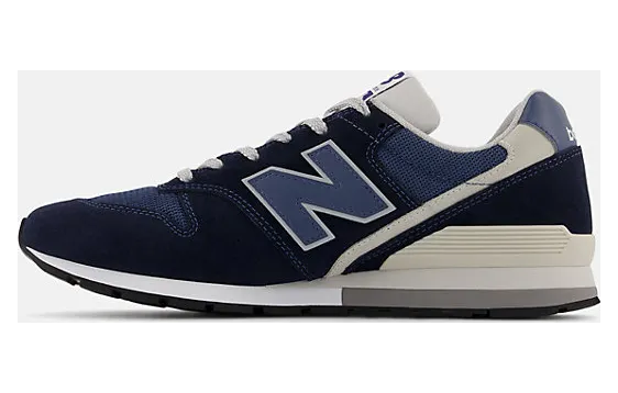new-balance-996 CM996CA2