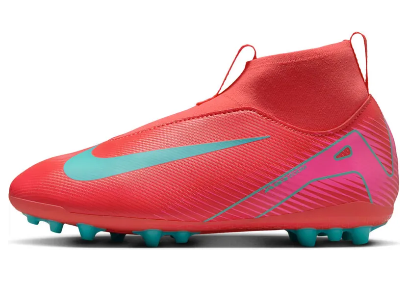nike-superfly-10 FQ8308-800