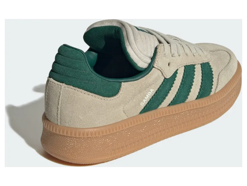 adidas-samba JQ9886
