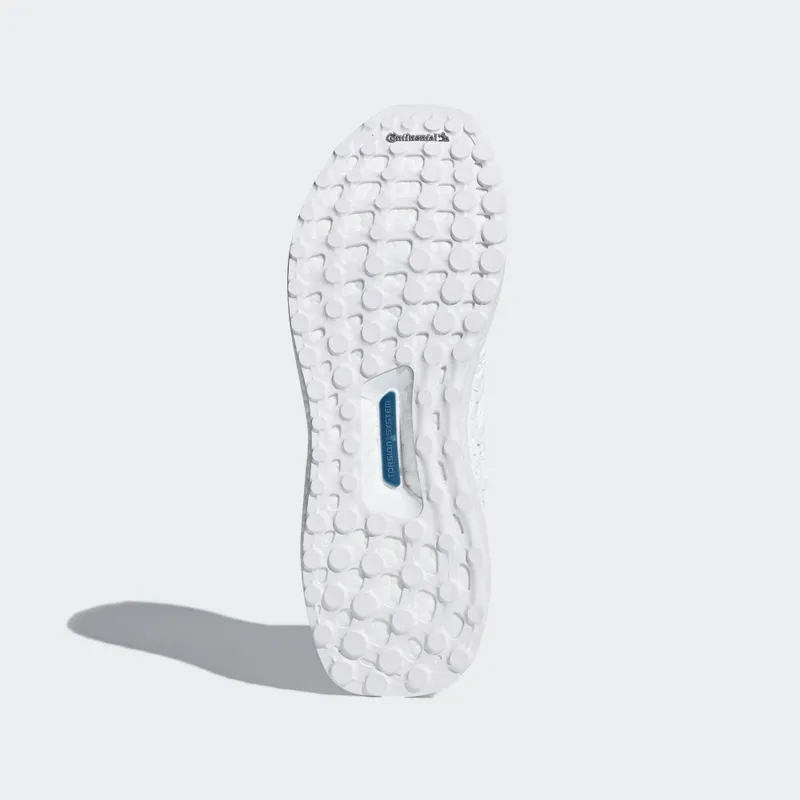 Adidas Ultra Boost Clima White (BY8888)