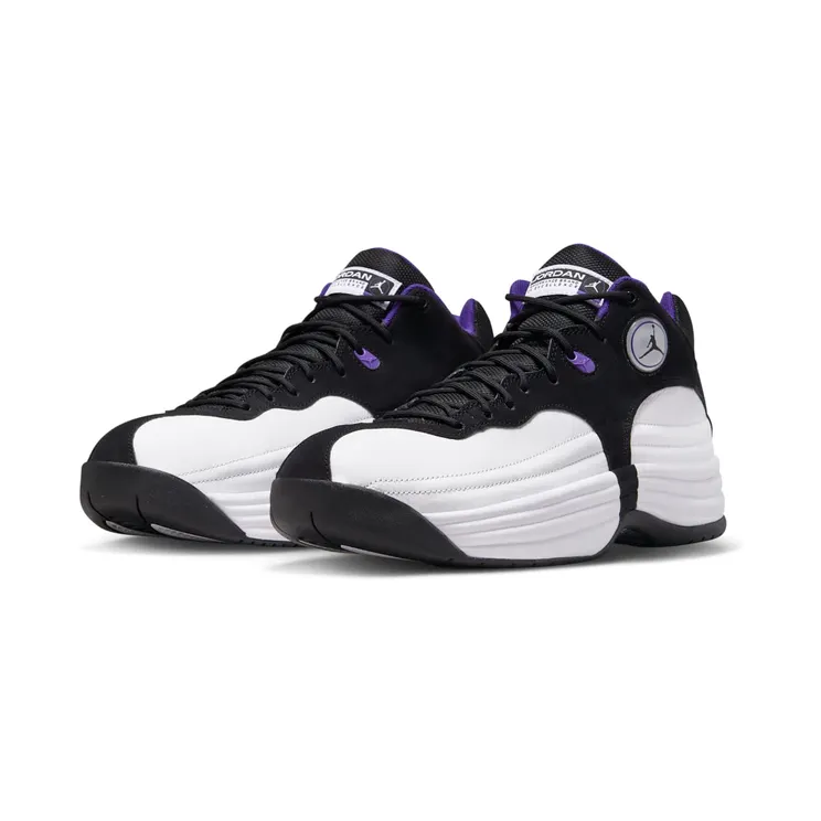 air-jordan-jumpman CV8926-105
