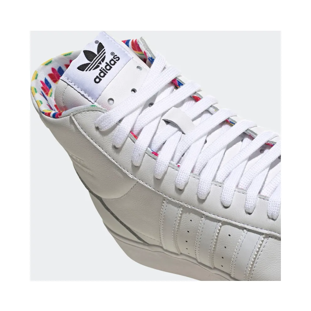 Adidas Originals Basket Profi (FY2843)