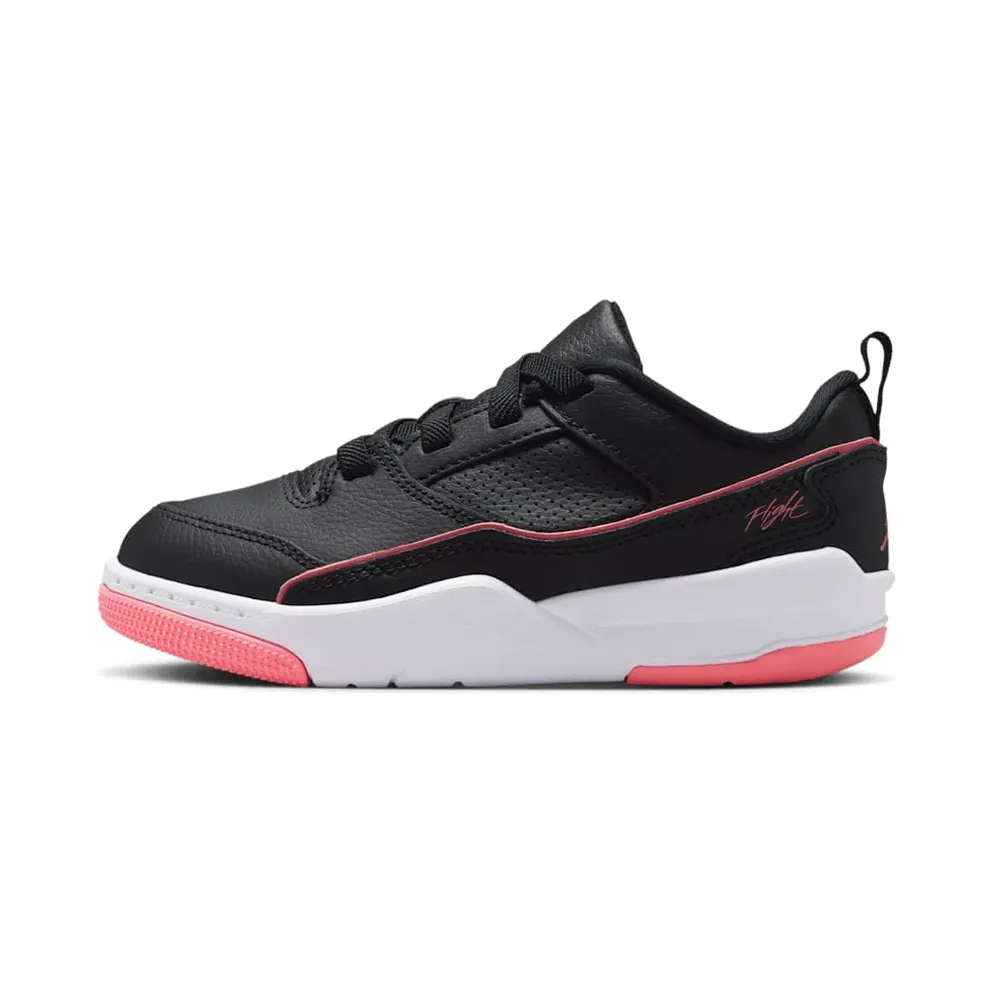 Air Jordan Flight Black (HF3332-009)