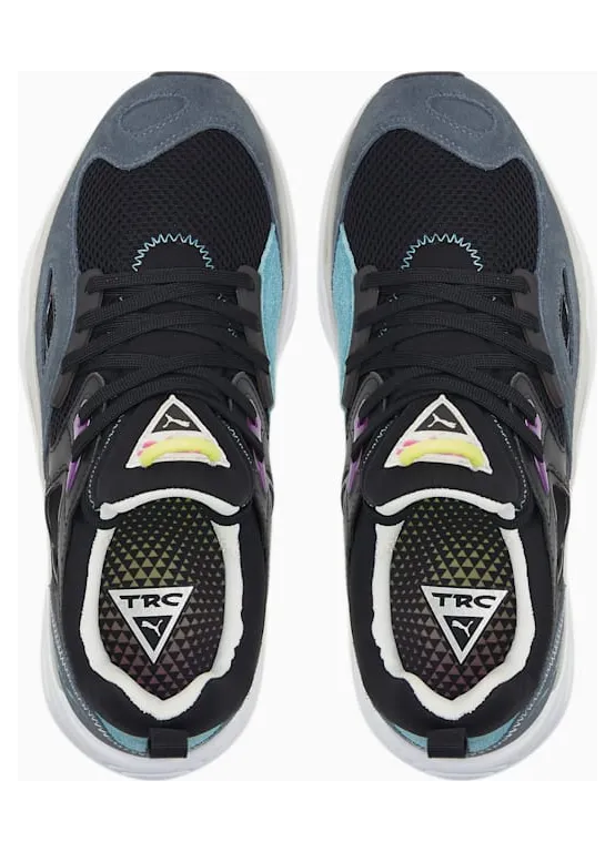 puma-blaze 384958-01