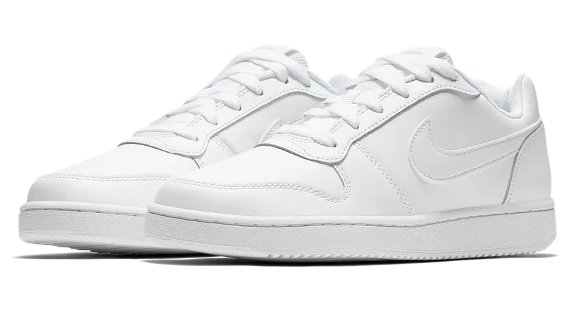 Nike Ebernon Low AQ1779-100