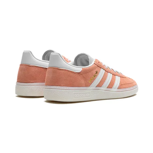 adidas-handball IG6275