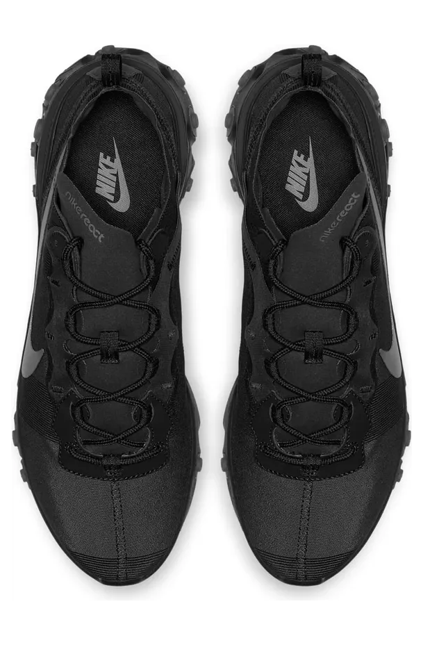 nike-react BQ6166-008
